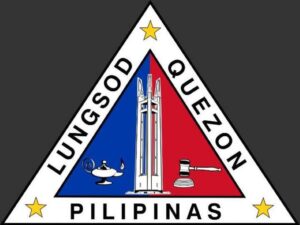 LGU Logos: The Good, the OK, and the Rest – James Jimenez